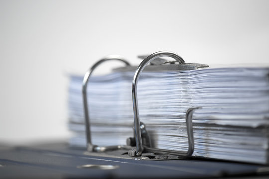 Documents
