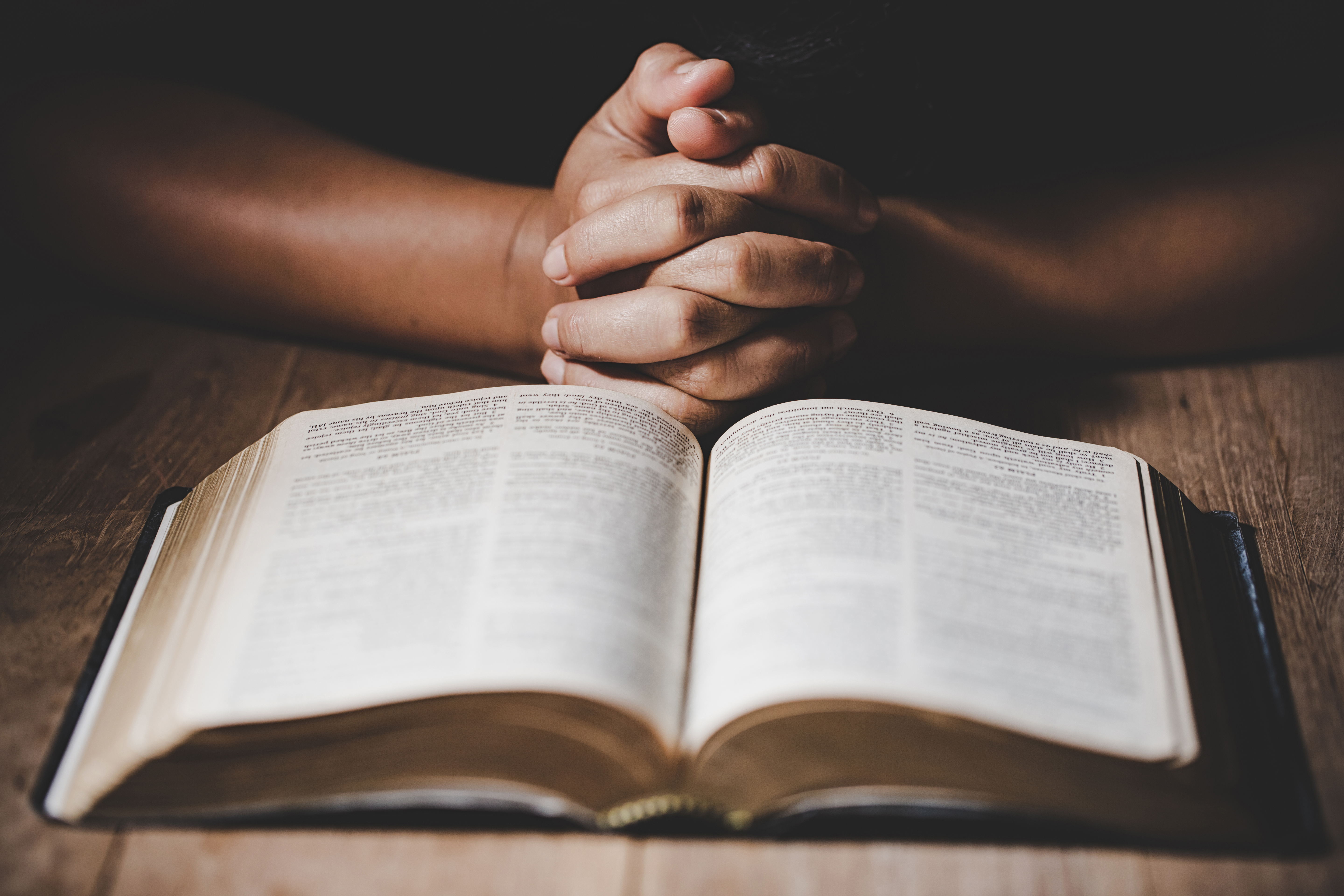 Devotional